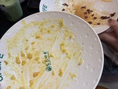 -金色印象·HiFi影音·按摩足疗(龙腾路店)