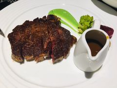 -翡翠鸟精品泰国菜(北辰财富中心店)