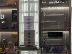 -鑫电竞(垡头店)