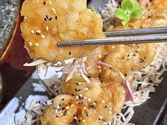 -韩热集市(百源店)