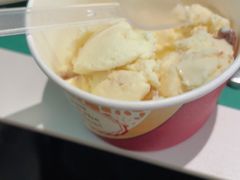 -亚马逊海鲜自助(梅溪湖步步高店)