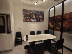 -HONGA HONGA雄家(曹路店)