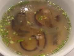 -澜小宴·锦绣江南(金沙滩店)