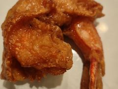 -镛记酒家