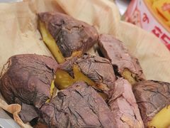 -龍歌自助小火锅(城阳万象汇店)