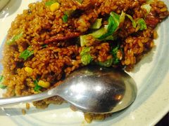 -石屋料理(南京西路店)