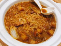-东北风(龙湾万达广场)