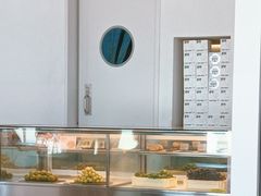 -喜茶(烟台莱山万象汇店)