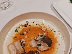 -醉辉皇原味海鲜江南菜(成都大魔方店)