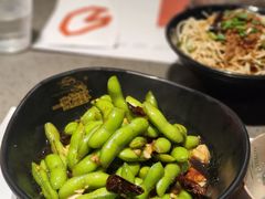 -一棠龙虾•王牌虾球(后湖御华里店)