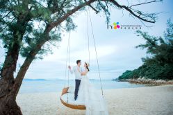 -花漾摄影优选工作室(东莞原创作品店)