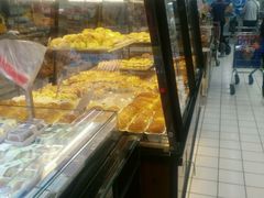 -物美超市(三里河店)