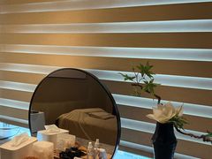 -守田肩颈·推拿SPA(颐豪旗舰店)