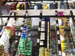 -别院里音乐餐酒吧(双流航空港店)