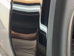 -鲨鱼皮汽车凹陷玻璃修复(静安店)