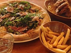 -COMMUNE幻师(番禺时代店)