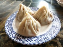 -笑来喜馄饨小笼工坊店(湖滨街店)