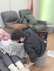 -JH佳卉美甲美睫
