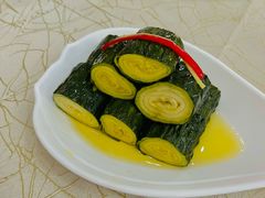 -轩记海鲜餐厅·四十五年老字号·经典粤菜(西区彩虹店)