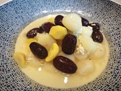 -颂福楼·南京菜(定淮门店)