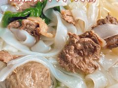 -吕记潮汕牛肉火锅(海宁海昌南路店)