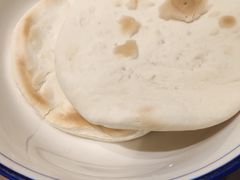 -毅祥斋老孙家泡馍(西羊市店)