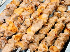 -情忆草原涮肉馆