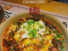 -酒阳蒸经小酒馆(解放碑店)