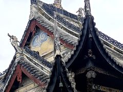 -自贡市盐业历史博物馆