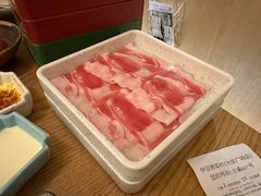 -伊豆野菜村(大族广场店)