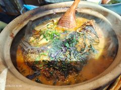 -吃饭皇帝大(合生汇店)