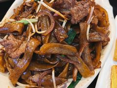 -添运来(茶园奥园广场店)