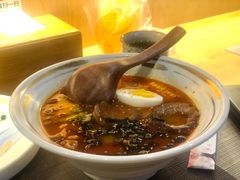 -樱の千渡日式料理·铁板烧•烧鸟(金盛田广场店)