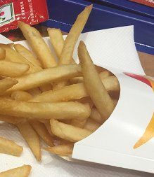 -汉堡王(丁兰广场店)