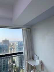 -HEYAN荷妍专业脱毛连锁机构