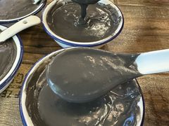 -鱼醉无骨鱼·中山脆肉鲩(荔湾路店)