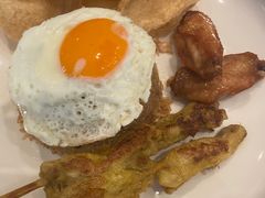 -味餐厅·海鲜·火锅·自助餐