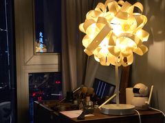 -得闲·高空SPA(东盟店)