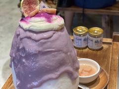 -楠火锅(广州总店)