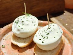 -Carmen卡门西班牙餐厅