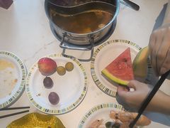 -吉布鲁牛排海鲜自助(温江合生汇店)