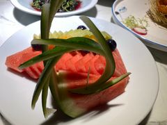 -姜君·千岛湖鱼头馆(浦东大道店)