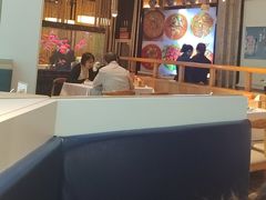 -原鄉本味 楚菜 丹江口鱼(北苑店)