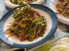 -紫光园(顺义店)