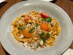 -MOMENTI手工意面(晶耀前滩店)