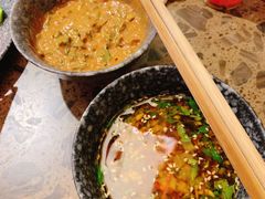 -小龙坎老火锅(北京三里屯店)