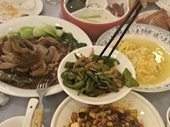 -东兴楼(通州店)