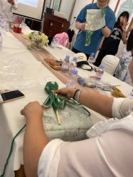 -台湾台婴美月子中心(长沙保利店)