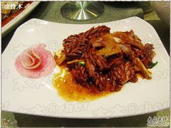 IMG_6299-城南往事济南风味主题餐厅(东环店)