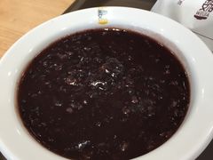 八宝粥-魏家凉皮(祈年大厦店)